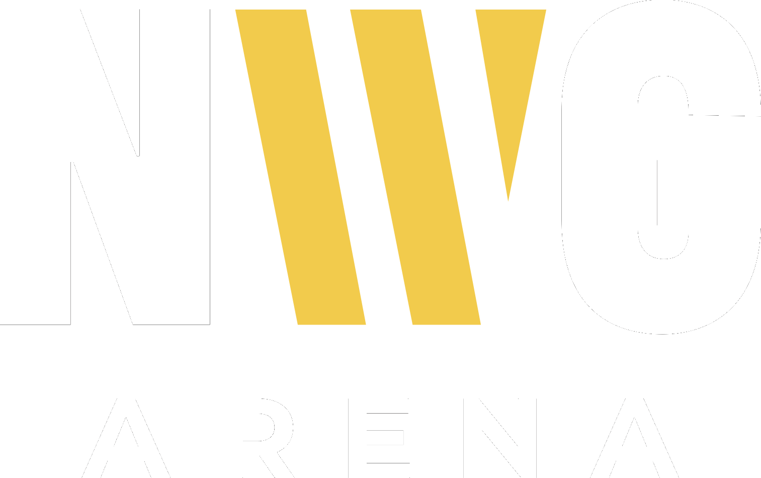 Logo NWG Arena